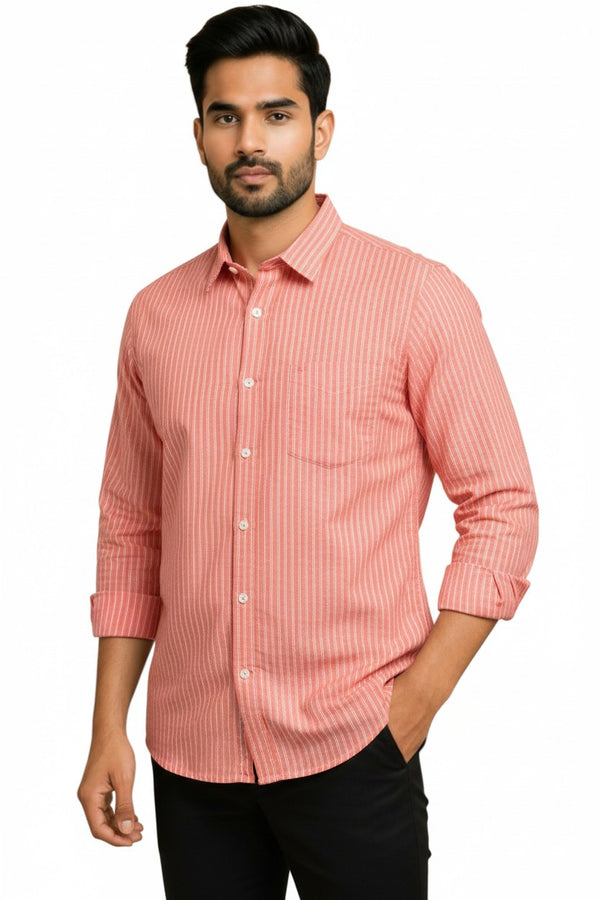 JAM SHINE.-9495-SG-UW-JSF-29-73