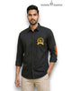 LOGO SHIRT-25-101-2-BISHNOI