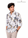 TOMMY HILFIGER-9495-SG-UW-SCF-67-01