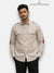 SINGH Hunting Shirts -4P PAN-1305-1