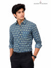TOMMY HILFIGER-9495-SG-UW-SCF-67-01