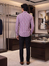 SINGH SHIRT(MENS)F-15-113-21