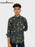 JAME SHINE-9495-SG-UW-JSF-342-550