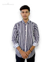 JAMS LINE-9495-SG--JS-332-107