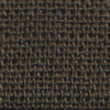 LINEN JIO-1011137