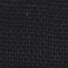 LINEN JIO-1011137