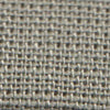 LINEN JIO-1011137