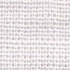LINEN JIO-1011137
