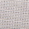LINEN JIO-1011137
