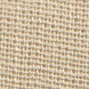 LINEN JIO-1011137