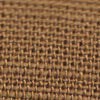 LINEN JIO-1011137