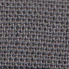 LINEN JIO-1011137