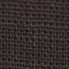 LINEN JIO-1011137
