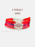 Jadeja Logo Moli Bracelet - Stylish Accessory