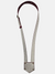 KATAR BELD-KB-SG-UW-KB-231-01