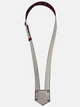 KATAR BELD-KB-SG-UW-KB-231-01