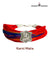 Karni Mata Moli for Men - Stylish Bracelet