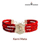 Karni Mata Moli for Men - Stylish Bracelet
