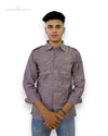 LINEN JIO-9406-SG-UW-RN-30-23