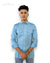 LINEN JIO-9406-SG-UW-RN-30-27