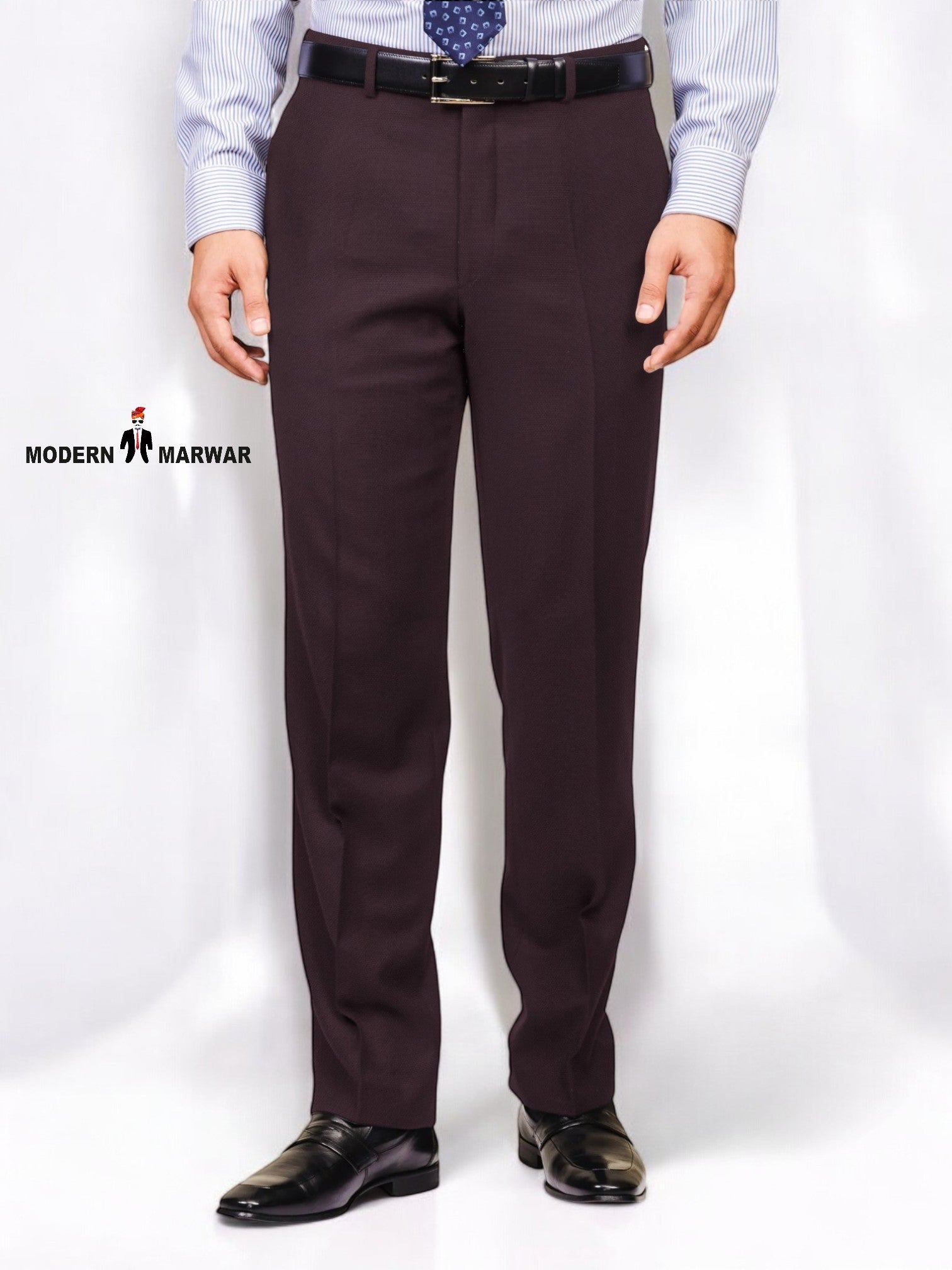 FORMAL PANT-11- 5001-12