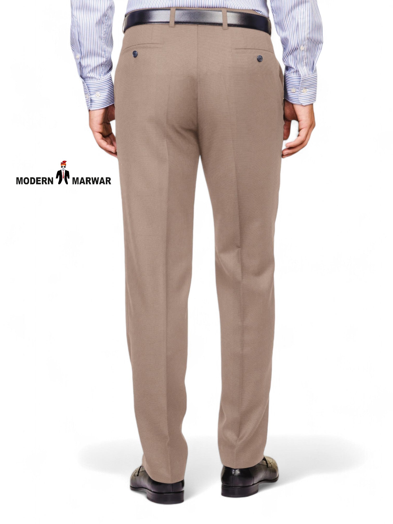 FORMAL PANT-11- 5001-6