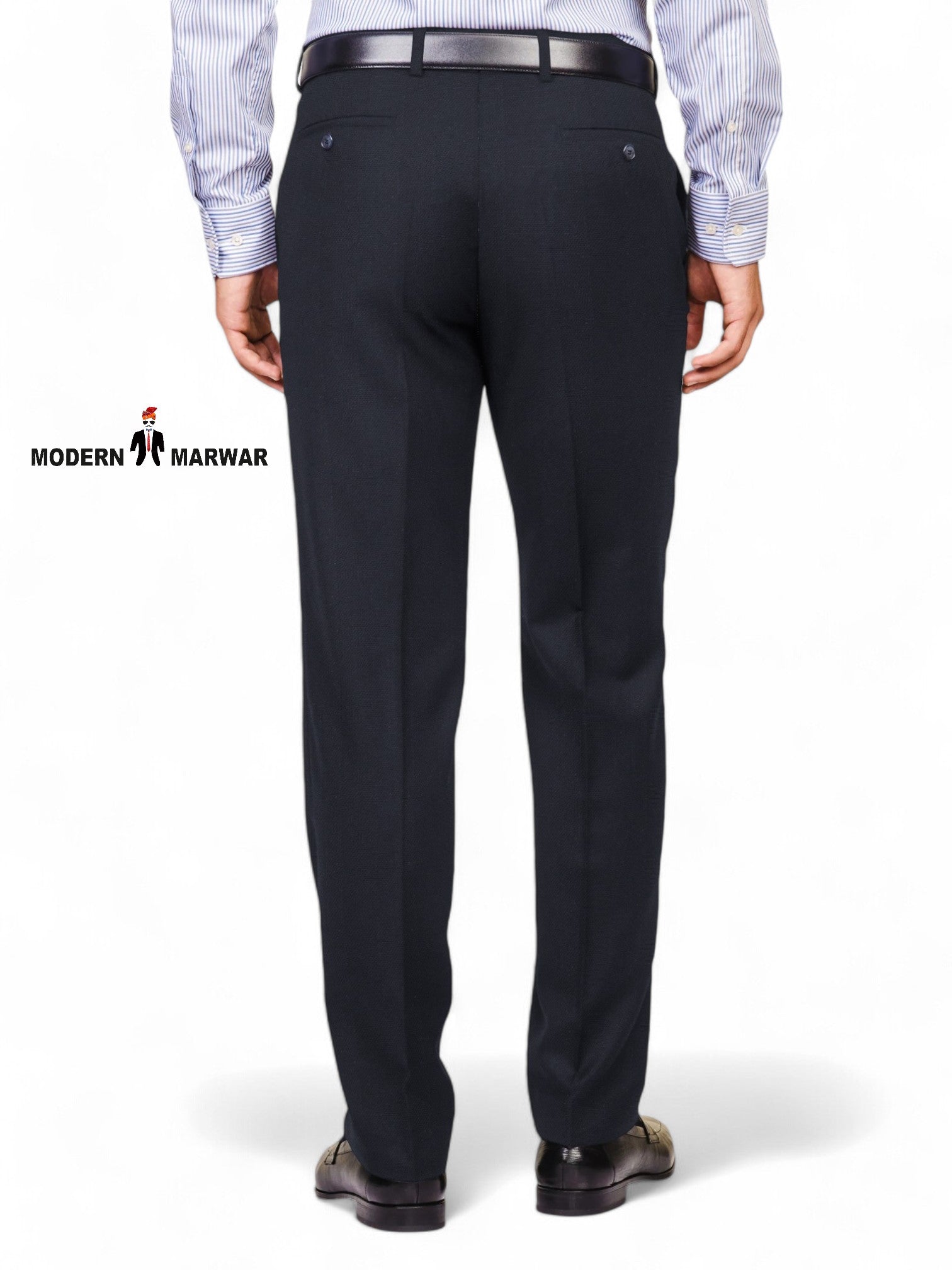 FORMAL PANT-11- 5001-11