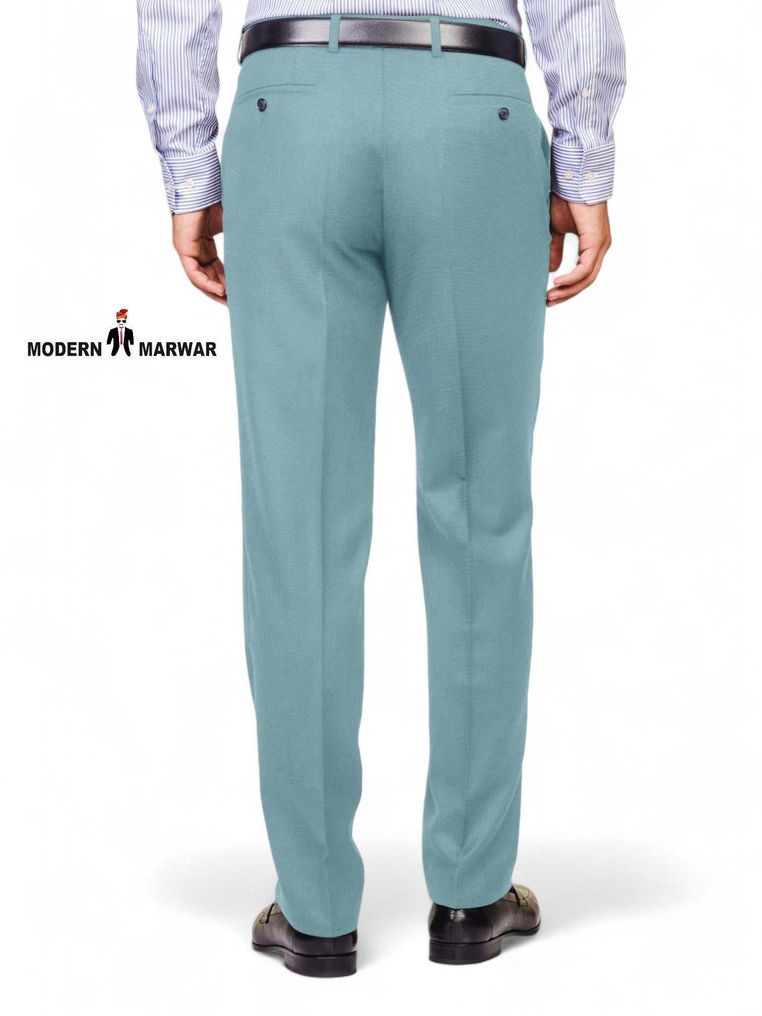 FORMAL PANT-11- 5001-9