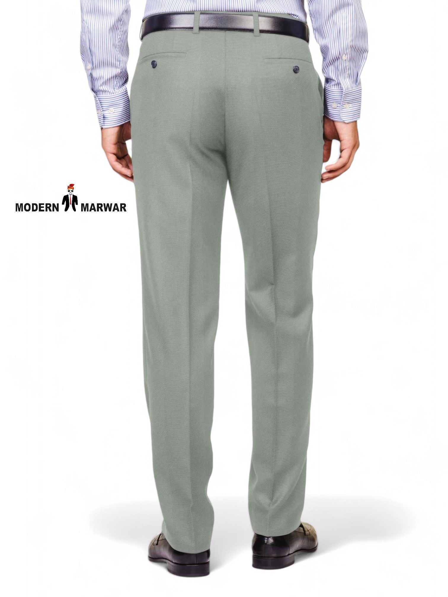 FORMAL PANT-11- 5001-7