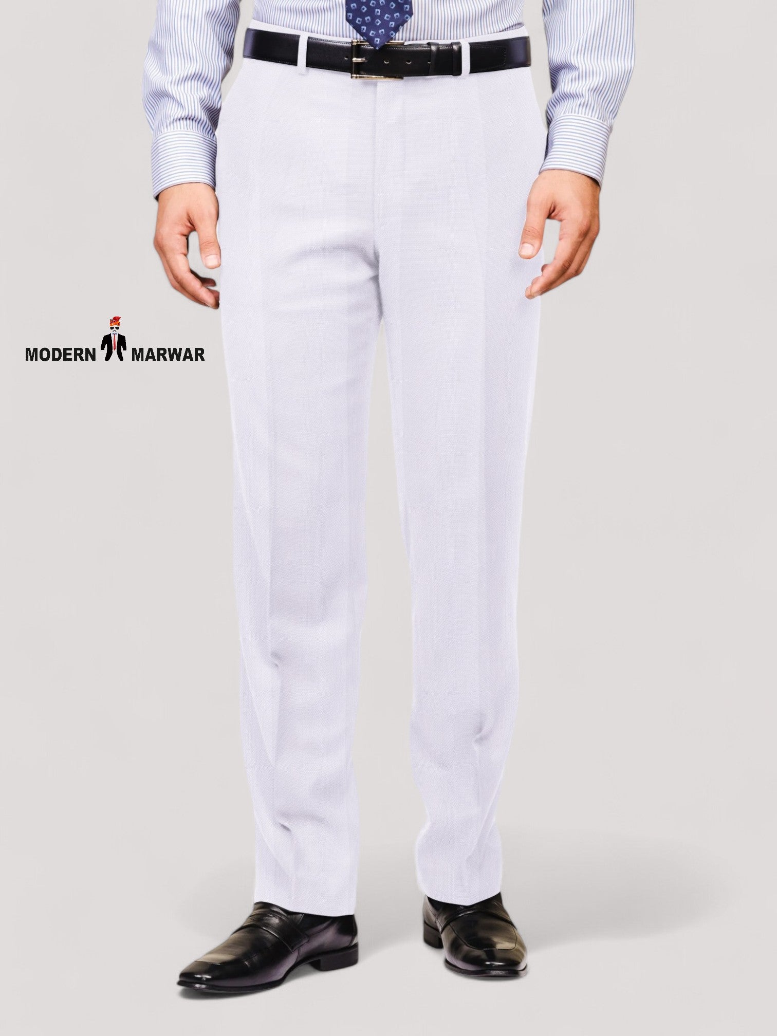 FORMAL PANT-11- 5001-10