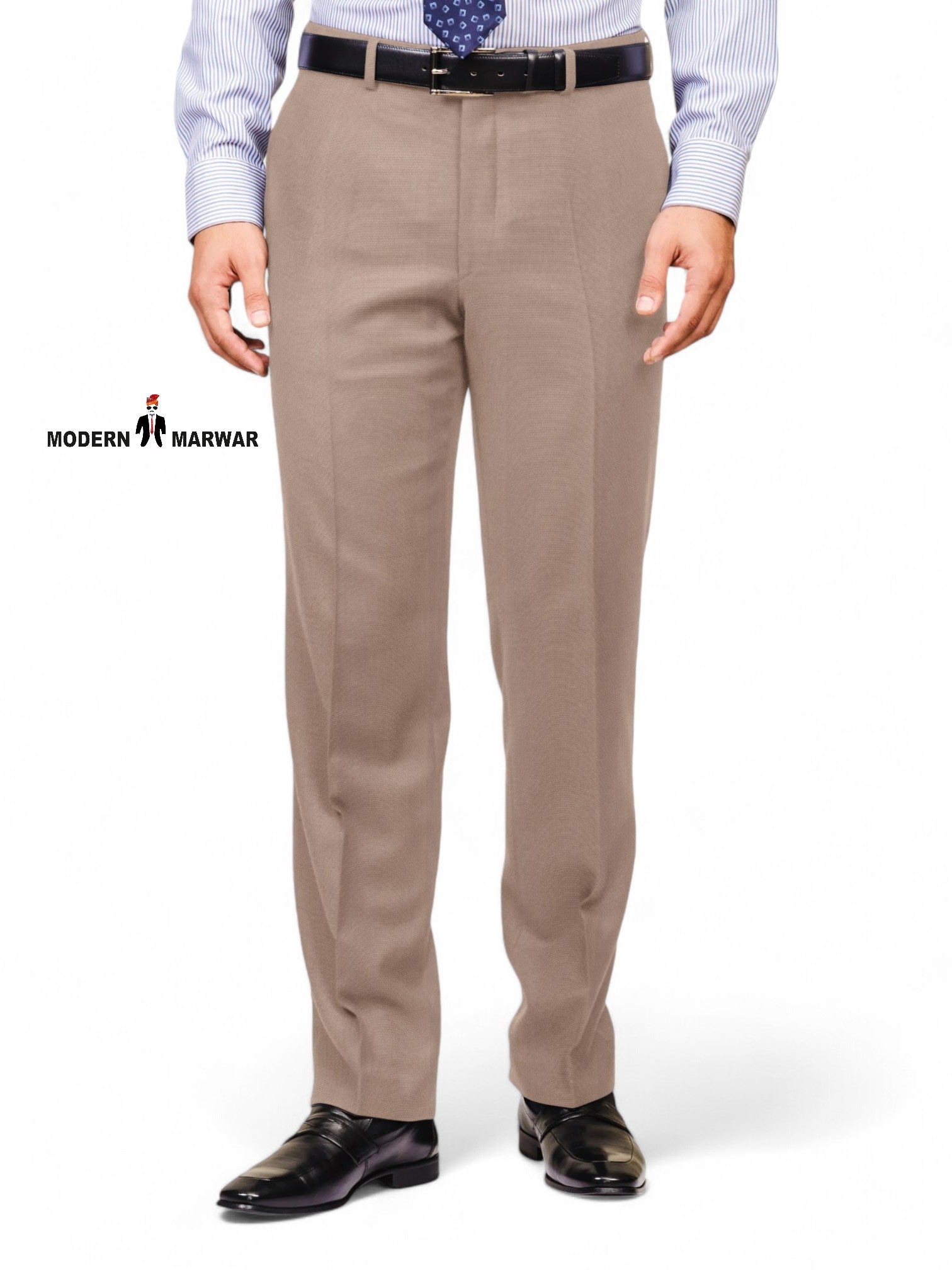 FORMAL PANT-11- 5001-6