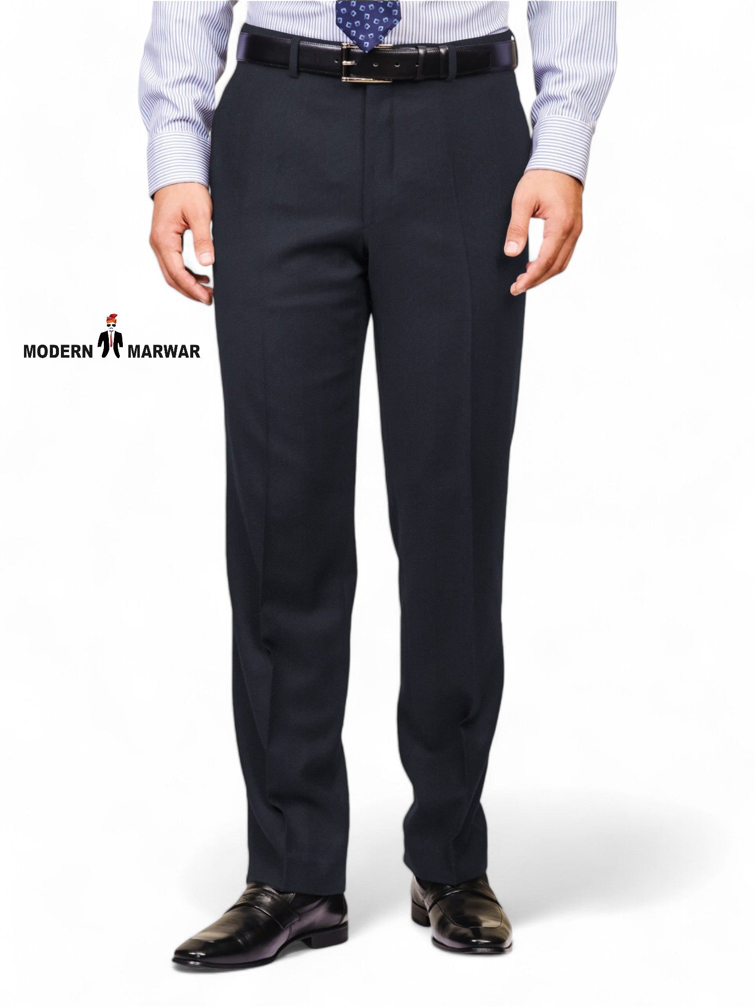 FORMAL PANT-11- 5001-11