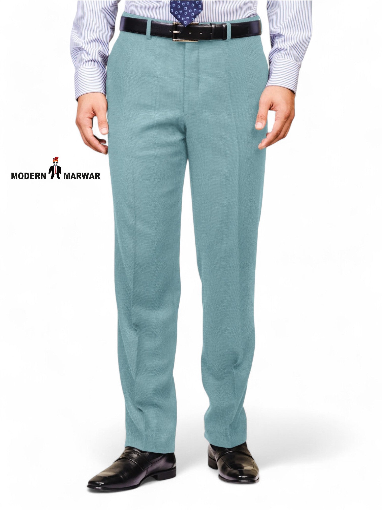 FORMAL PANT-11- 5001-9