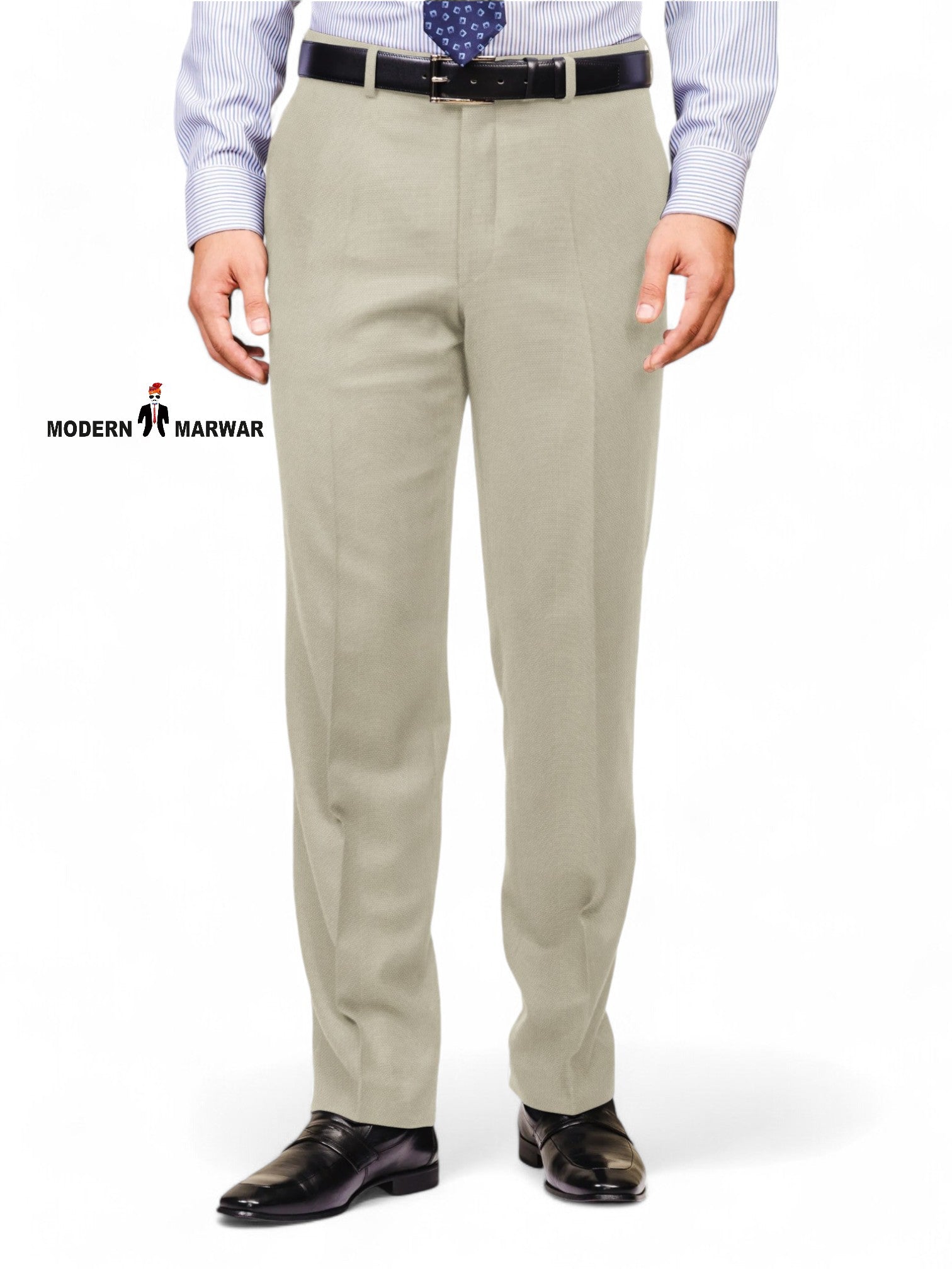 FORMAL PANT-11- 5001-8