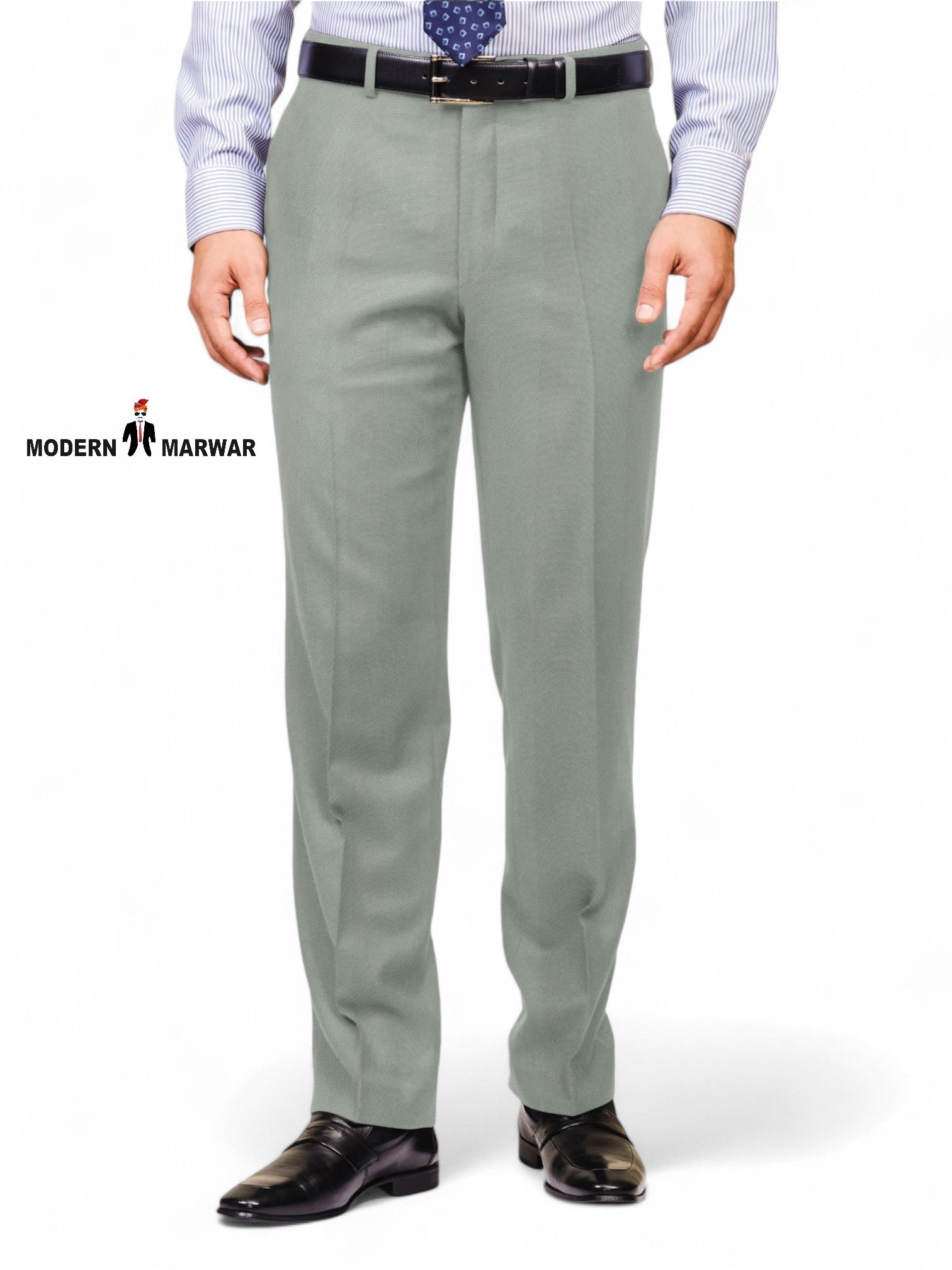 FORMAL PANT-11- 5001-7