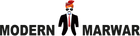Modern Marwar