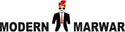 Modern Marwar
