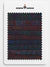 MARWADI JACQUARD-1963-1