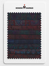MARWADI JACQUARD-1963-1