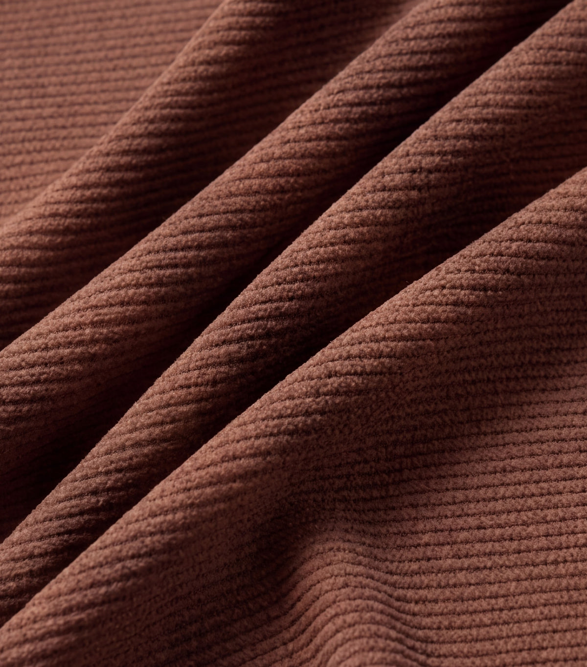 SINGH BLAZER  (MEN'S)