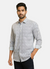 Men's Shirts-33-27