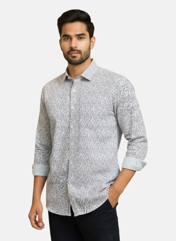 Men's Shirts-33-27
