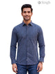 SINGH SHIRT(MENS)F-15-113-16