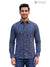SINGH SHIRT(MENS)F-15-113-16