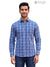 SINGH SHIRT(MENS)F-15-113-5