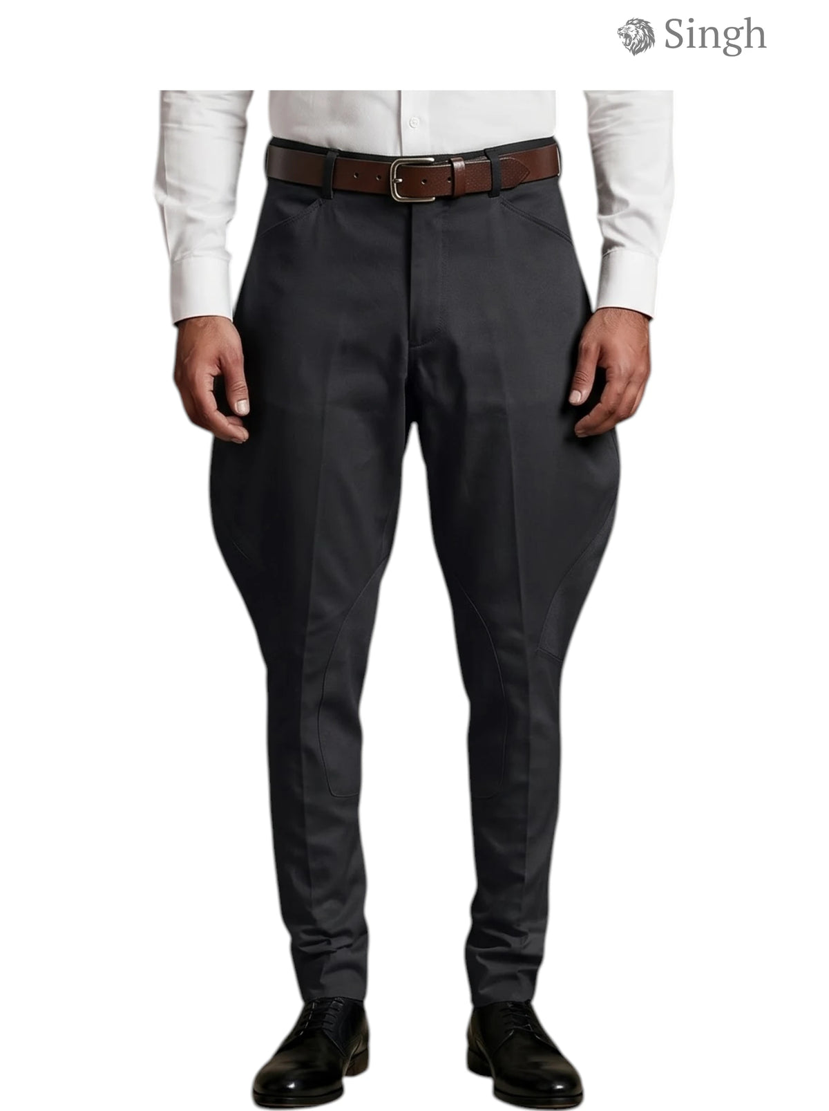 Singh Men's Rajwadi Fit-2233874-11 Regal Wedding Elegance
