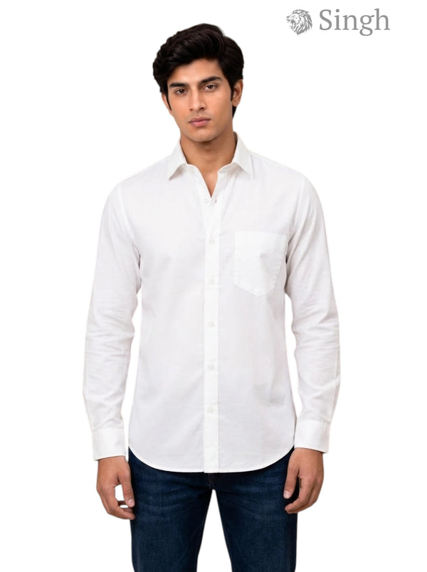 SINGH ROYAL SHIRTS(MENS)-1