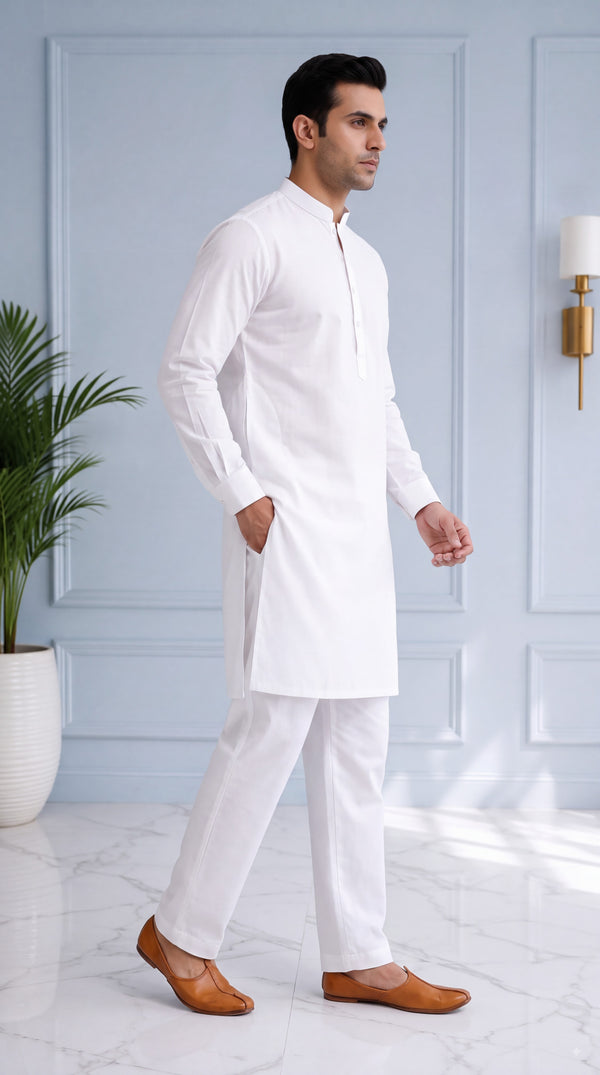 Singh Men's Payzma-115-3 Regal Wedding Elegance