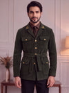 Forpocket codrise suits