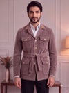 Forpocket codrise suits